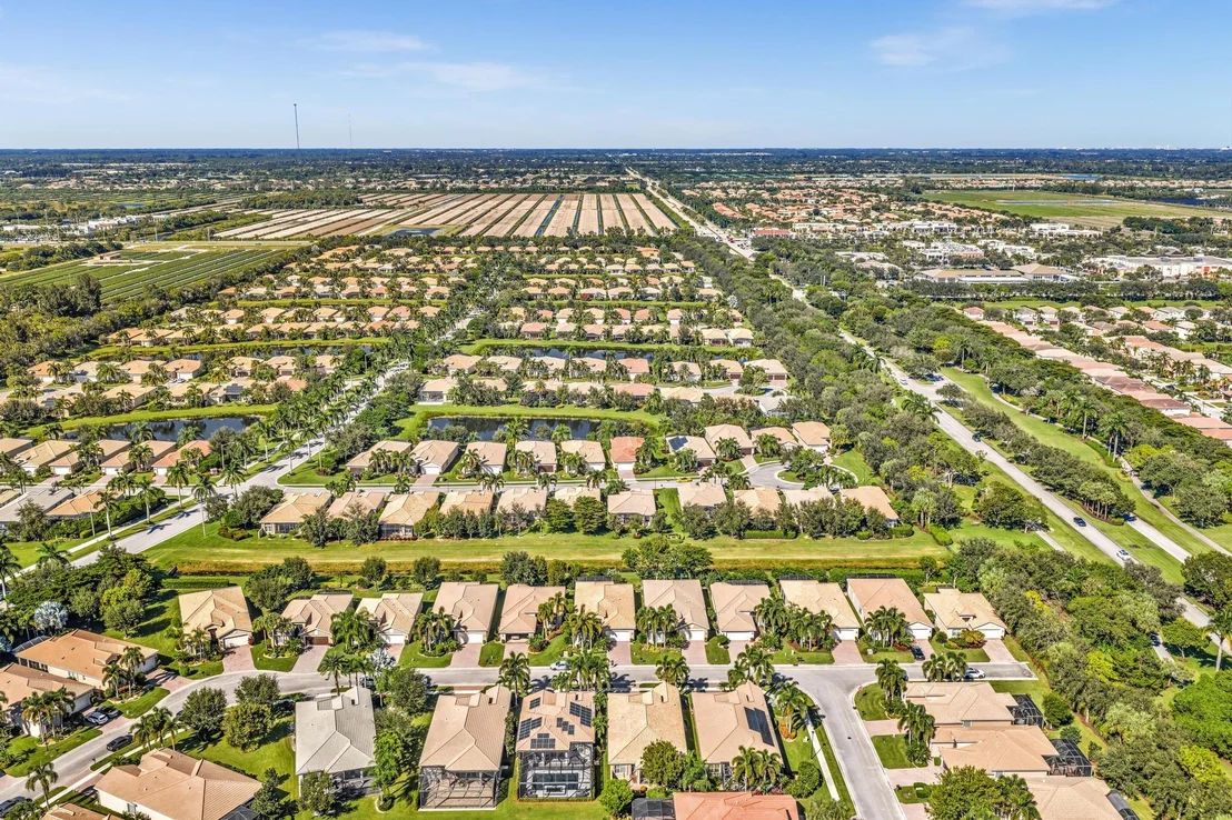 Photo of 9062 Meridian View Isle