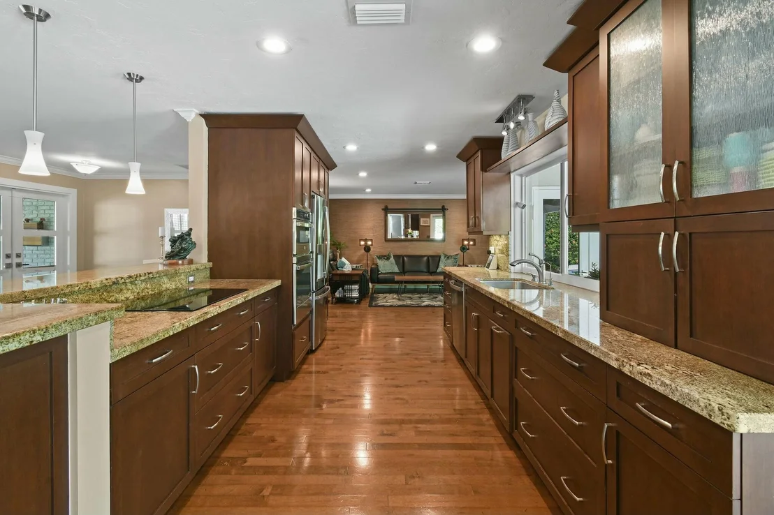 Photo of 801 N Anchorage Drive