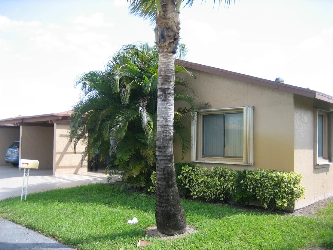 Photo of 14968 Wildflower Lane