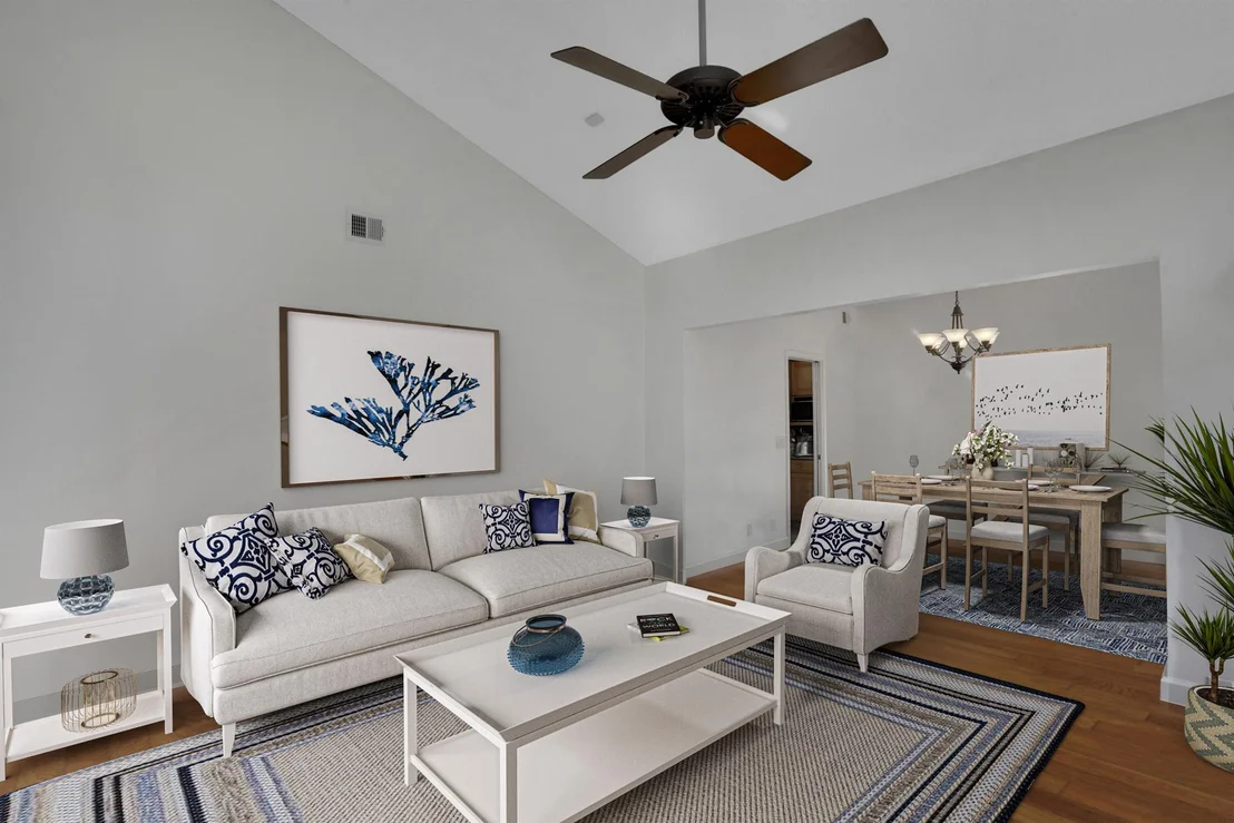 Photo of 18801 Falcon Way