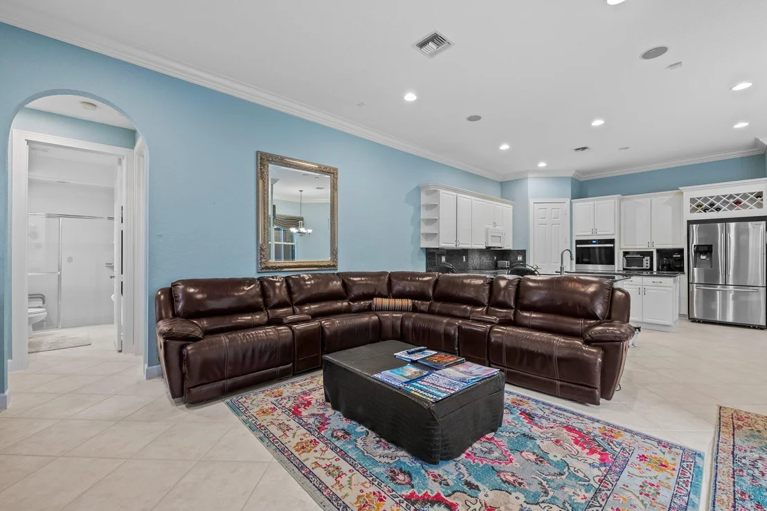 Photo of 21255 Falls Ridge Way