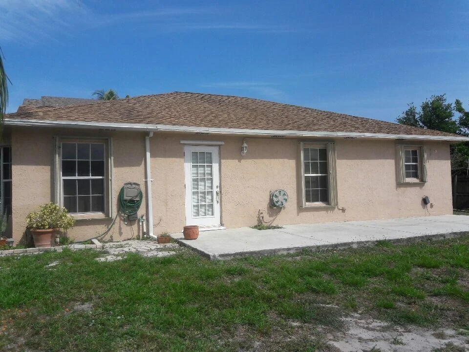 Photo of 10128 Boynton Place Circle