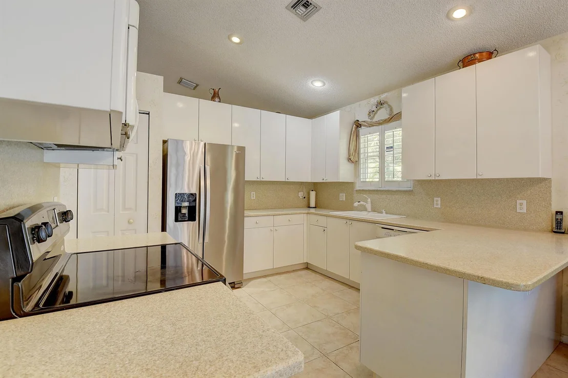 Photo of 10363 Utopia Circle E