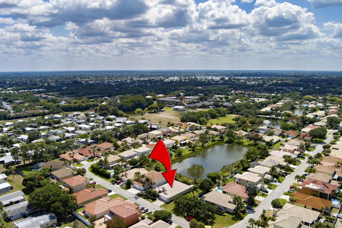 Photo of 113 Citrus Park Circle
