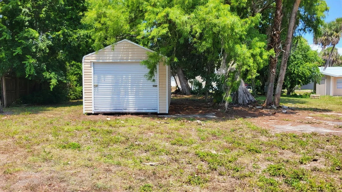 Photo of 1084 Arvin Lane