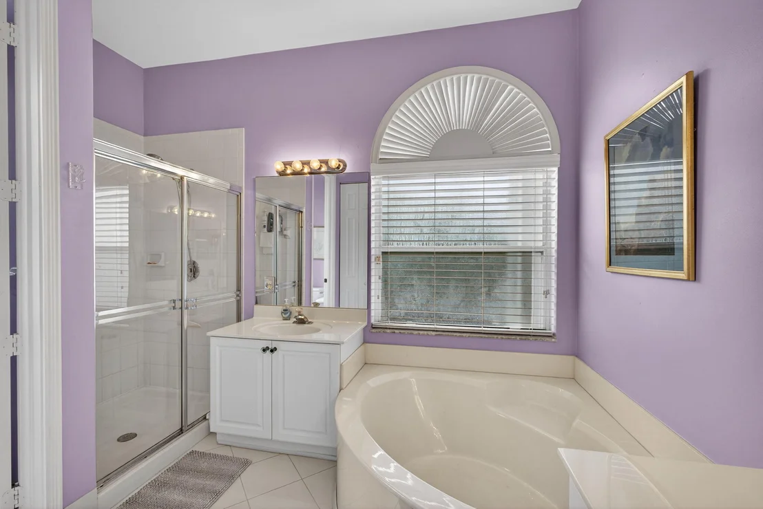 Photo of 2085 Chagall Circle