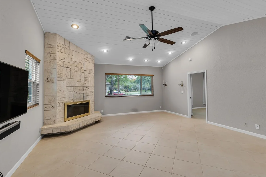 Photo of 4670 W Leitner Drive