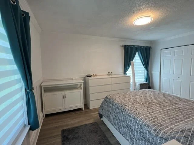 Photo of 9145 Chrysanthemum Drive