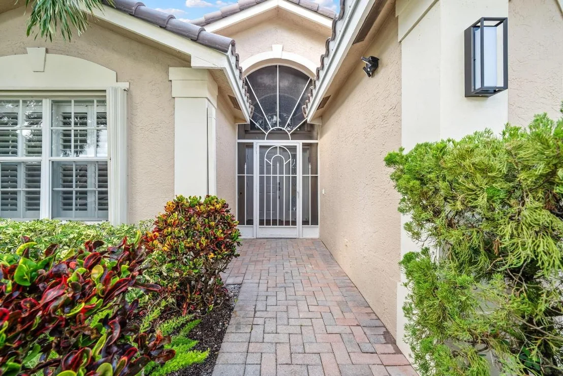 Photo of 7273 Kea Lani Drive