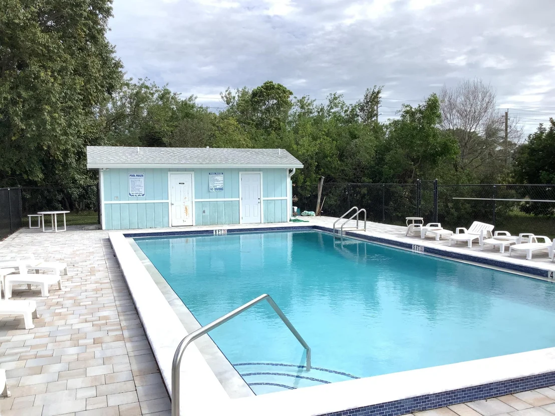 Photo of 4733 SE Teri Place