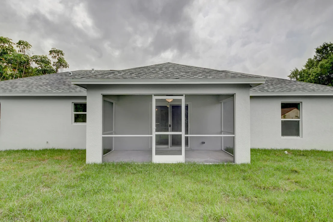 Photo of 5714 Sunset Boulevard