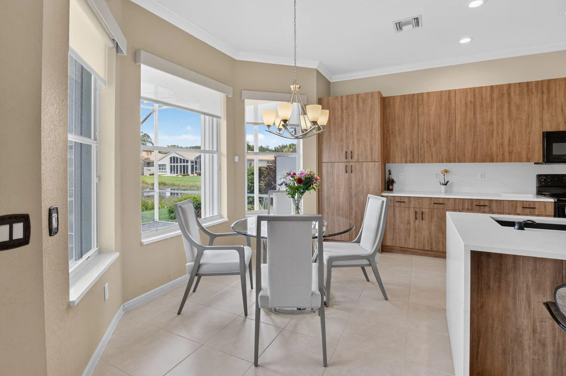 Photo of 13645 SABATINI Lane