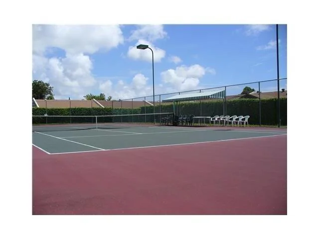 Photo of 5203 Copperleaf Circle