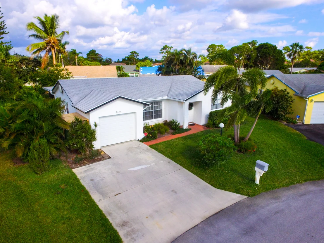 Photo of 6322 Silver Moon Lane