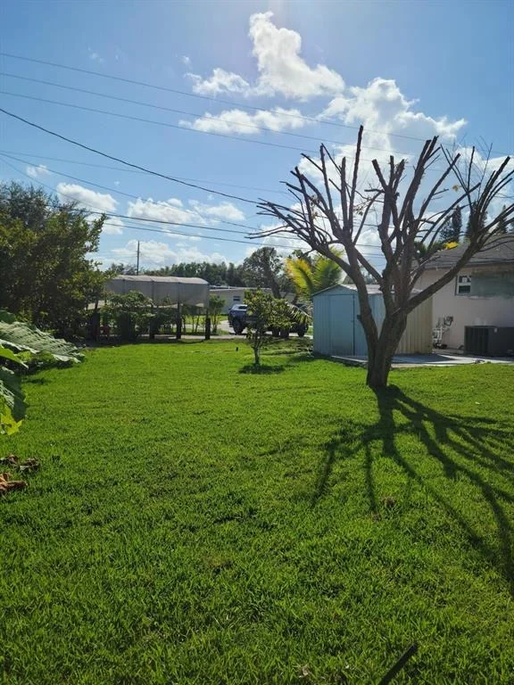 Photo of 80 Springdale Road