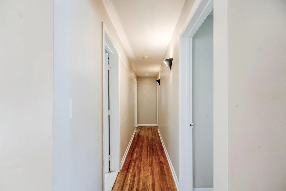 Photo of 11660 Canal Drive