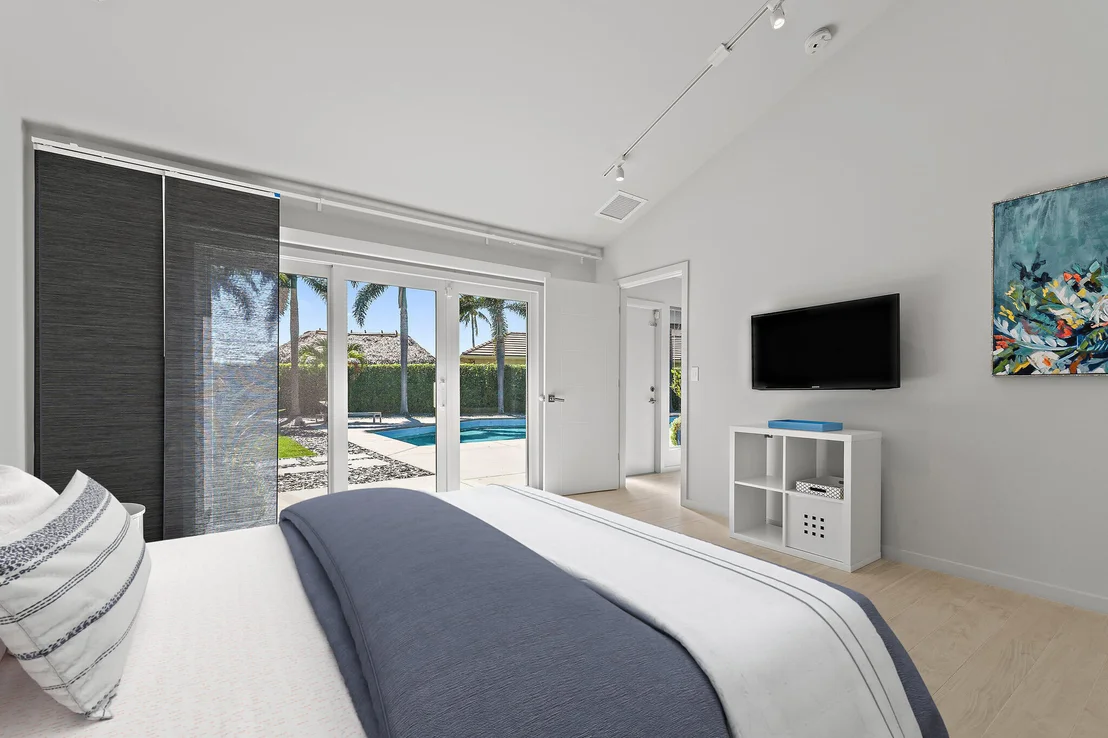 Photo of 126 Orion Circle