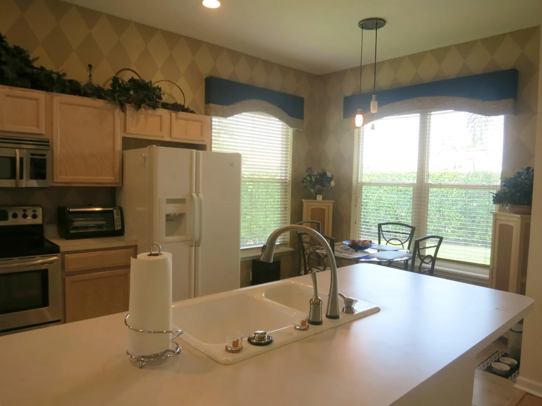 Photo of 8684 Treasure Cay