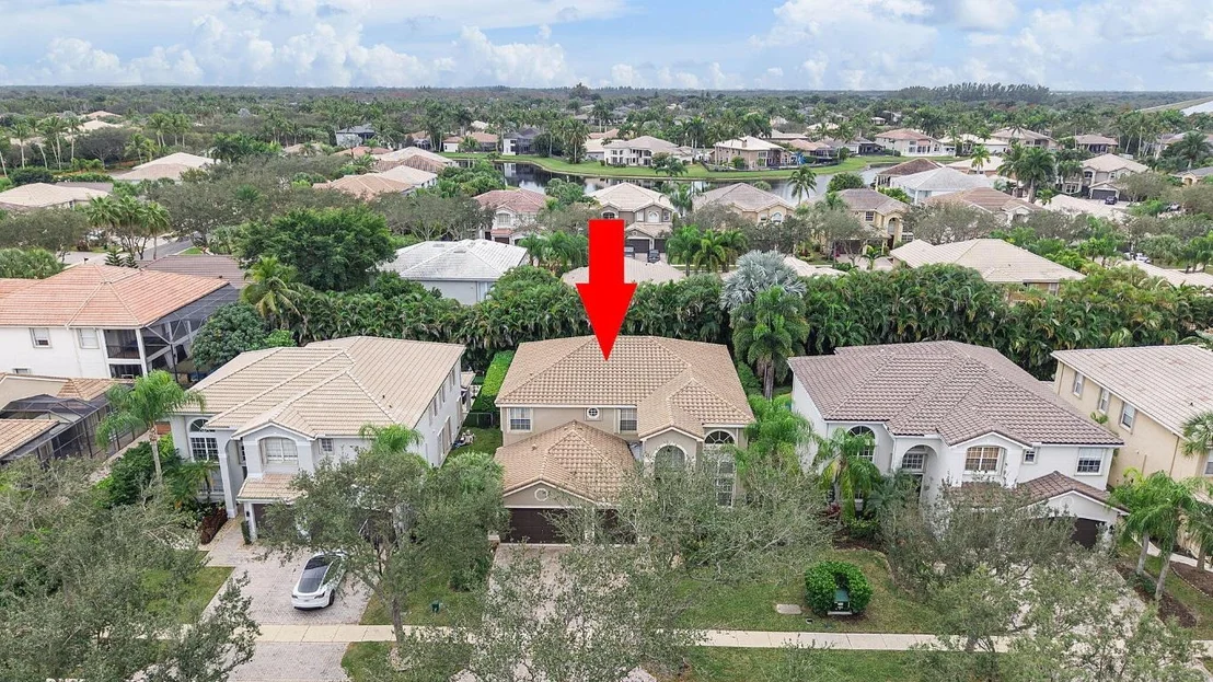 Photo of 11754 Preservation Lane