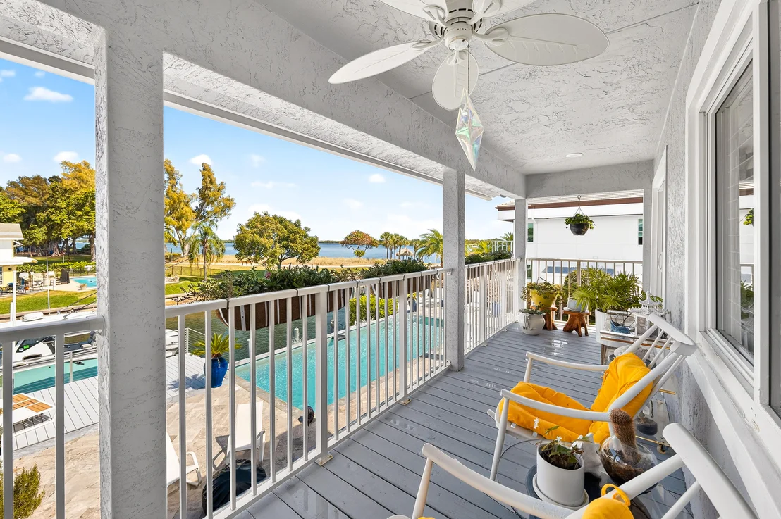Photo of 113 Ebbtide Drive