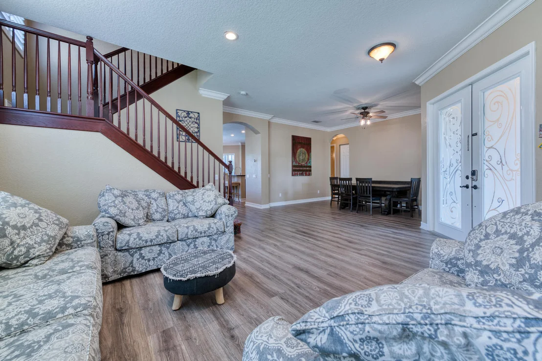 Photo of 8315 Emerald Winds Circle