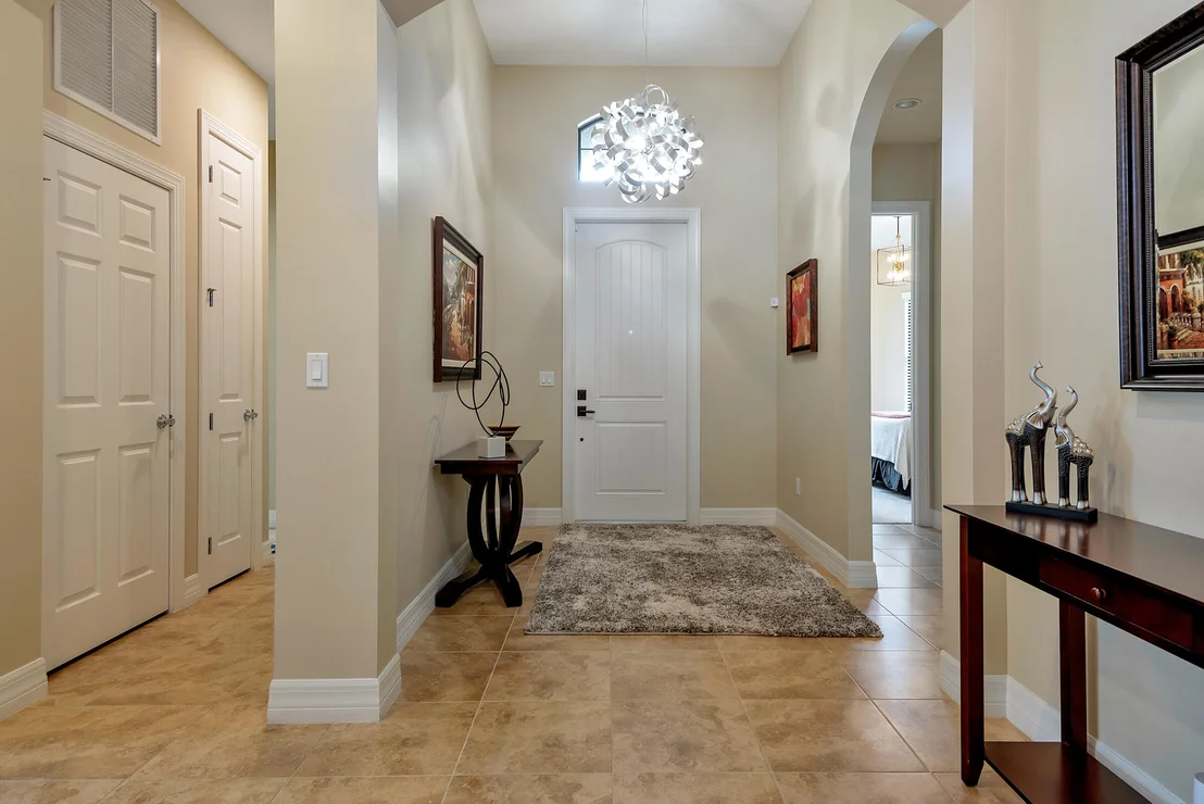 Photo of 4543 Siena Circle