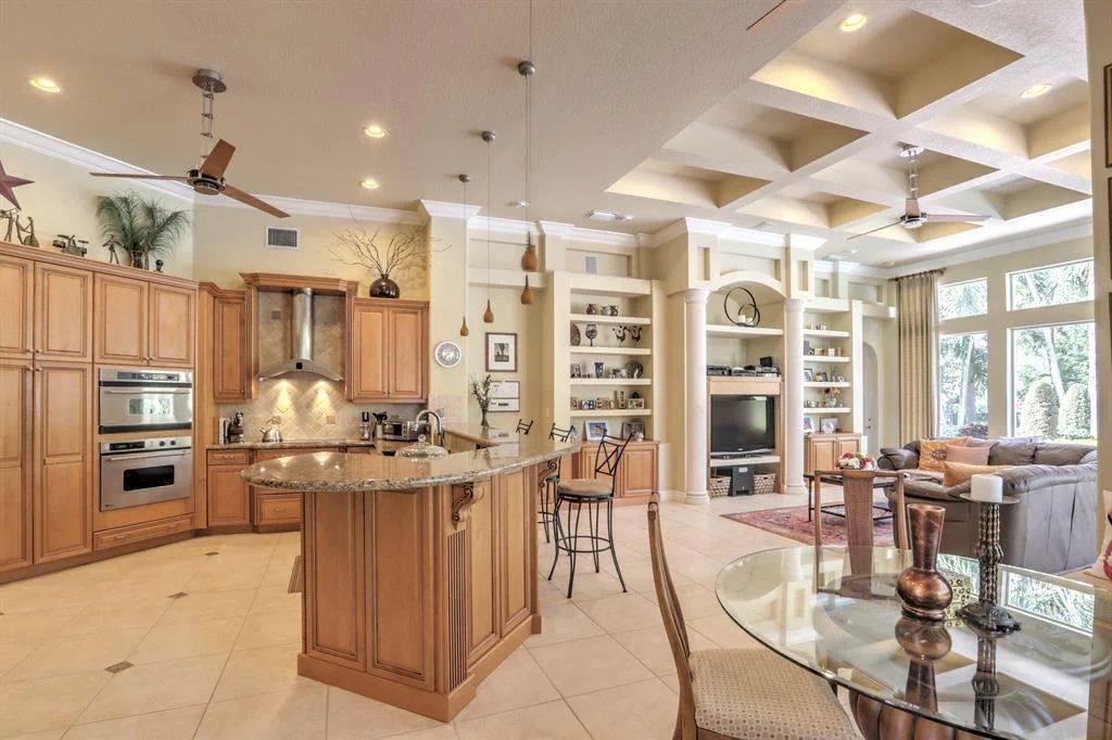 Photo of 9031 NW 62 Place