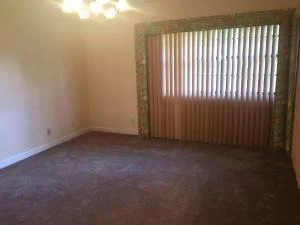 Photo of 5666 Kiowa Circle