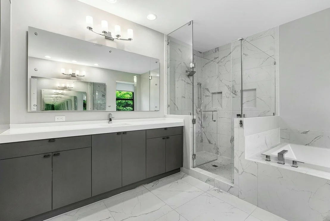 Photo of 8635 Dearborn River Way