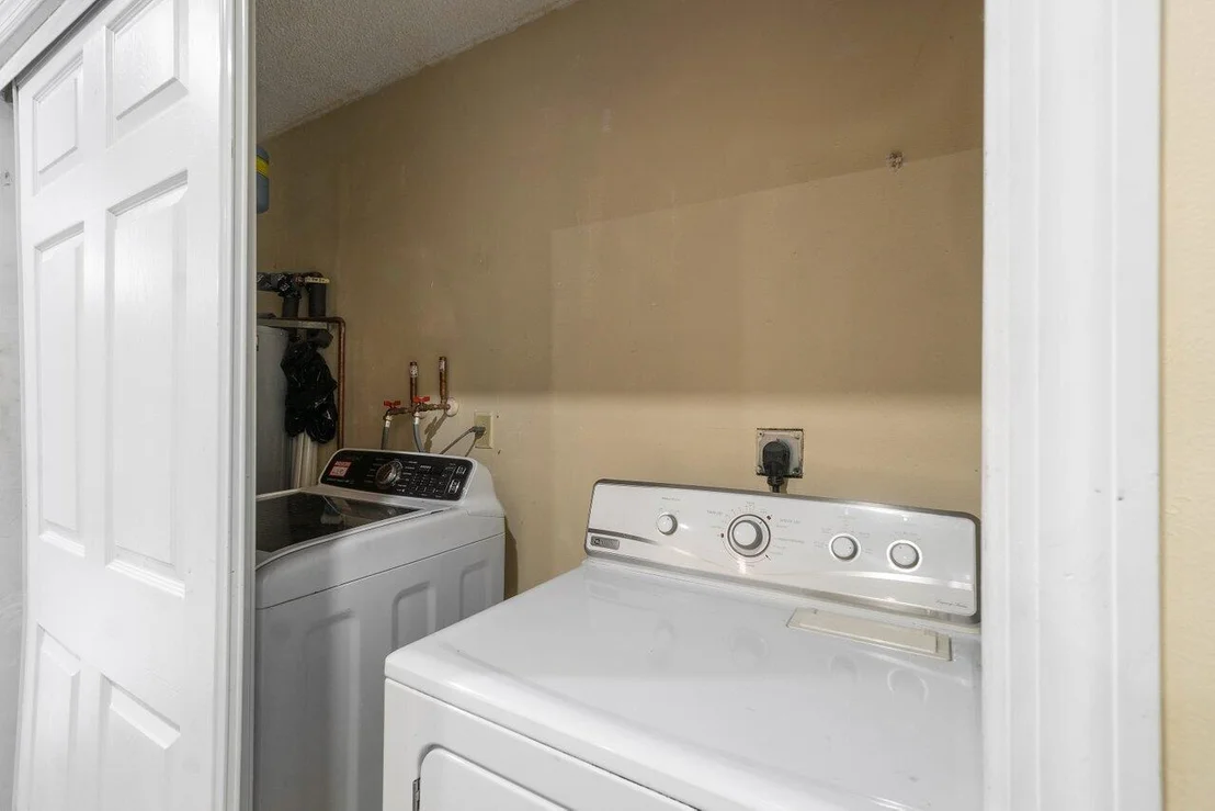 Photo of 6090 Lambeth Circle