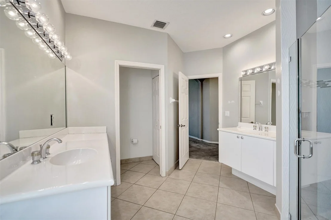 Photo of 7407 Viale Angelo