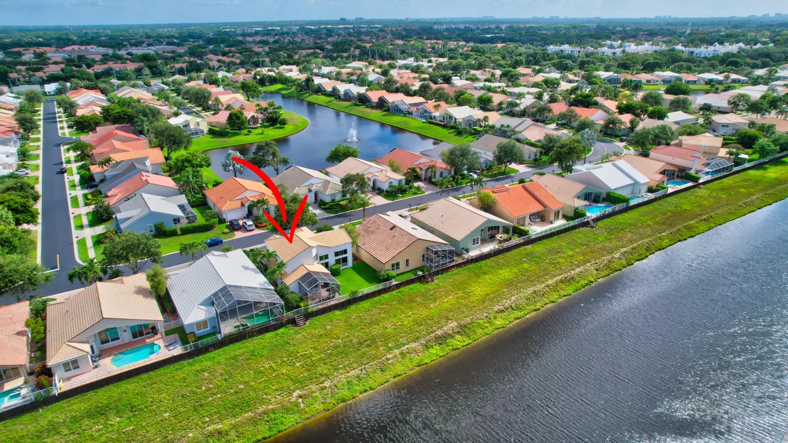 Photo of 23382 Torre Circle