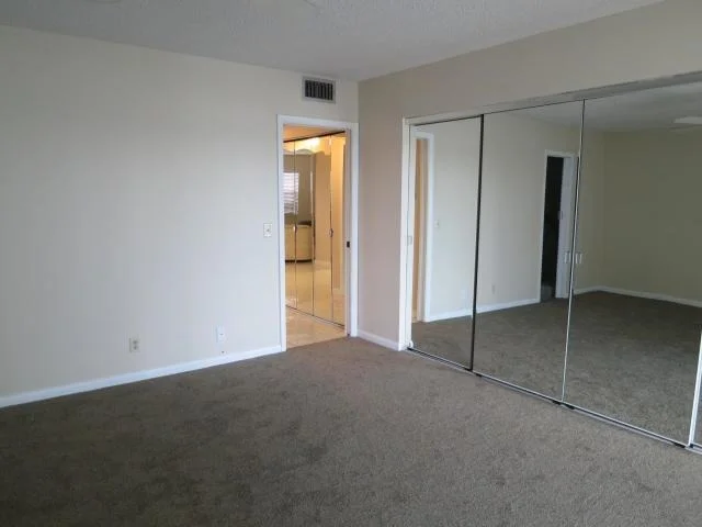 Photo of 4009 Wolverton A
