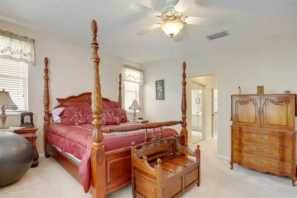 Photo of 5867 La Gorce Circle