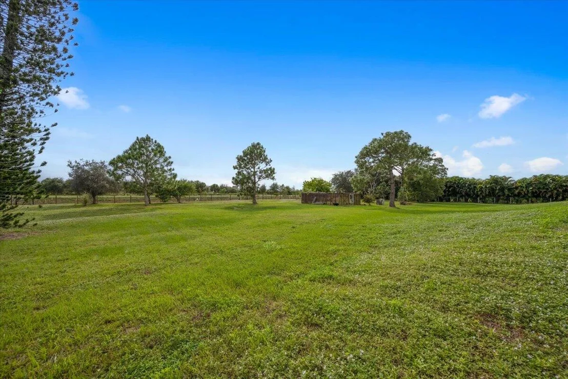 Photo of 16552 Norris Road