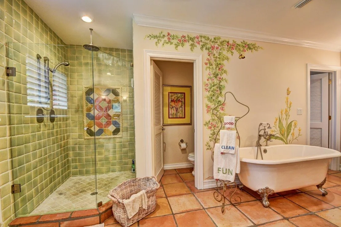 Photo of 1011 Beach Drive