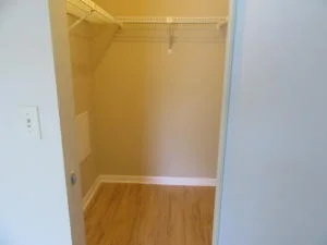 Photo of Unit D at 901 Pinecrest Circle