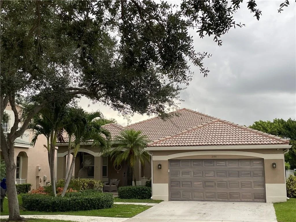 Photo of 3790 Falcon Ridge Circle