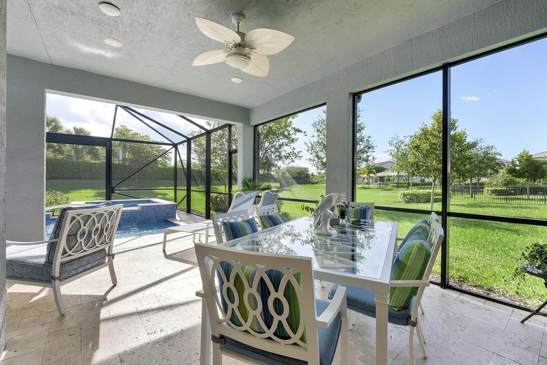 Photo of 4640 E Pinehurst Trl Trail E