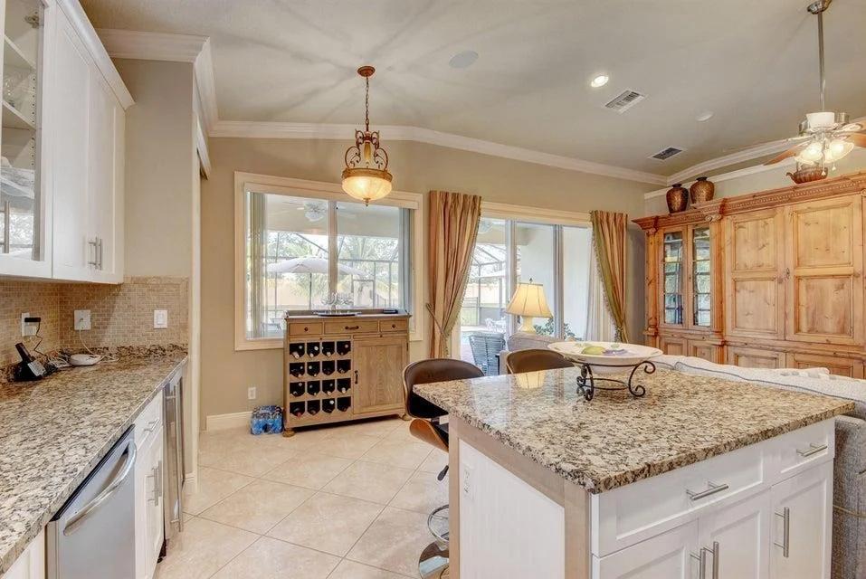 Photo of 121 Bellezza Terrace
