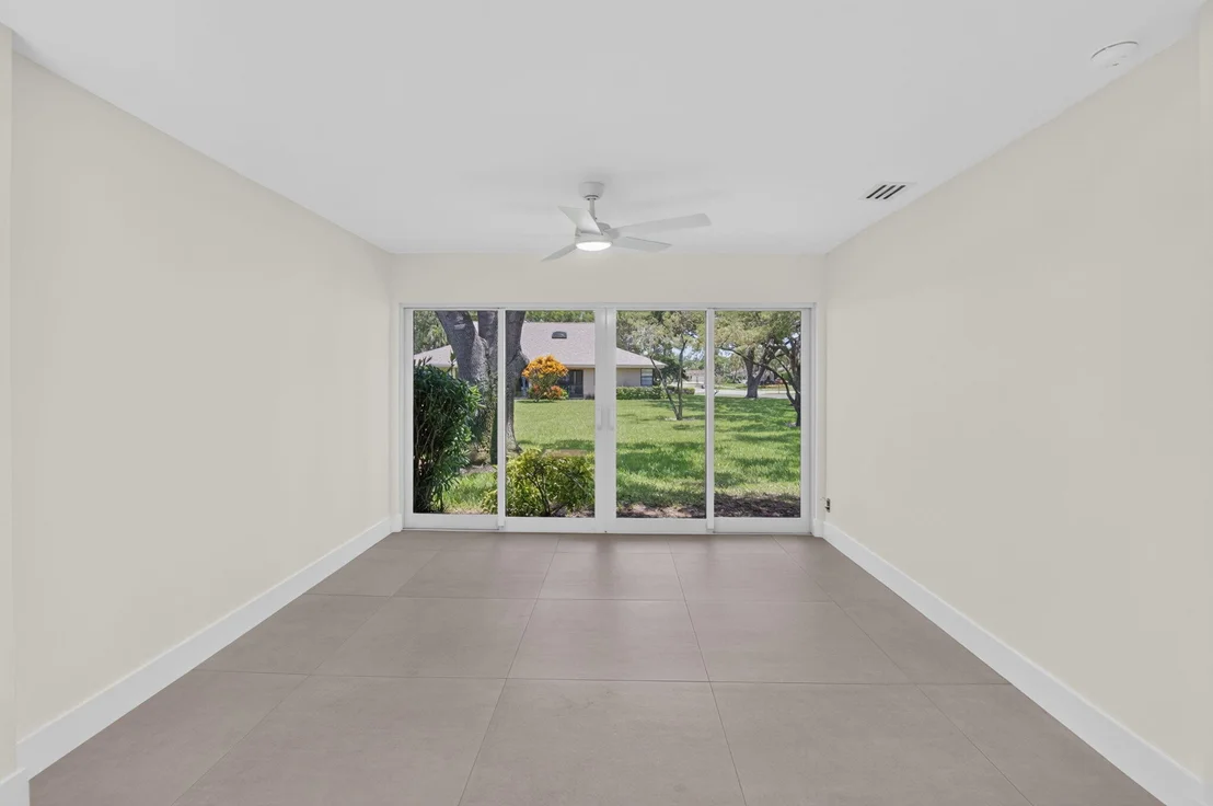 Photo of 8306 Summersong Terrace