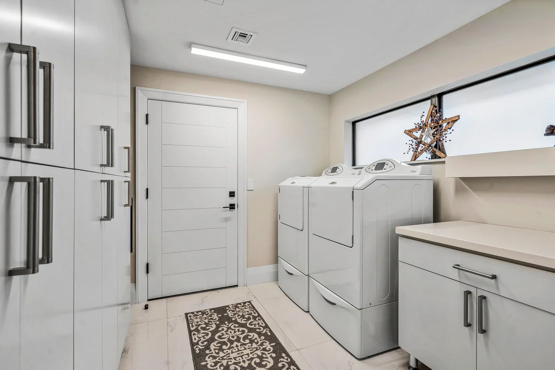 Photo of 1661 Sabal Palm Drive