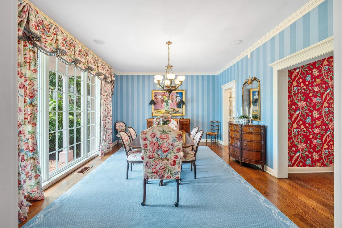 Photo of 406 N Ocean Boulevard