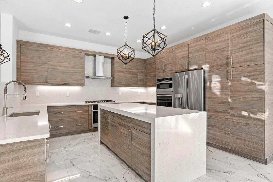 Photo of 17359 Sparkling River Road