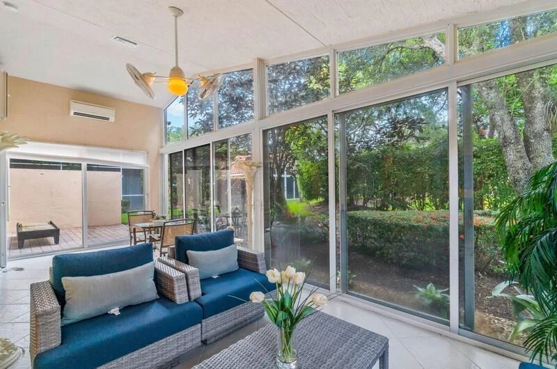 Photo of 7577 Caprio Drive