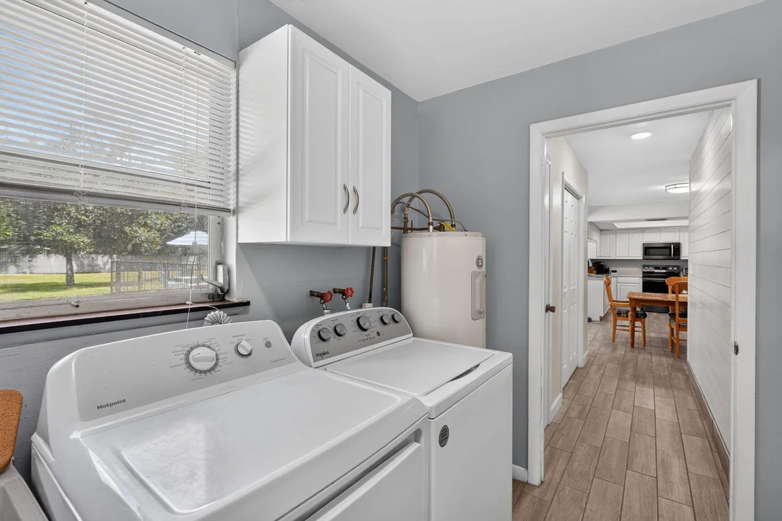 Photo of 17751 127th Drive N