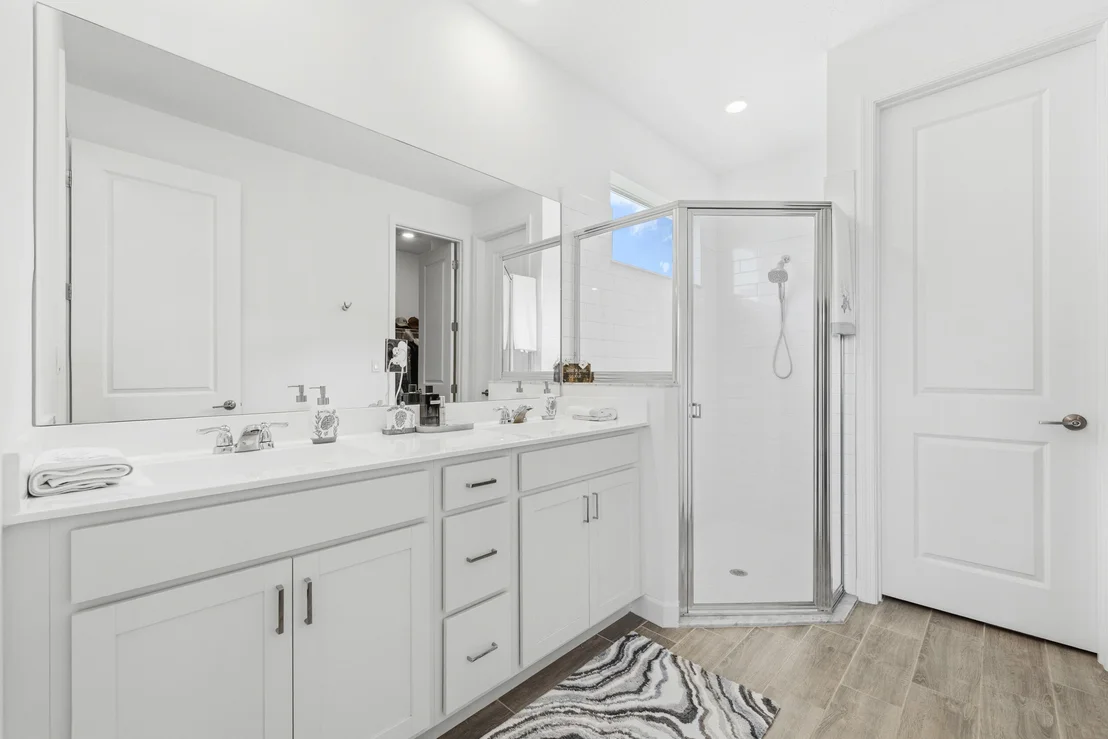 Photo of 3395 CEDAR GROVE Drive