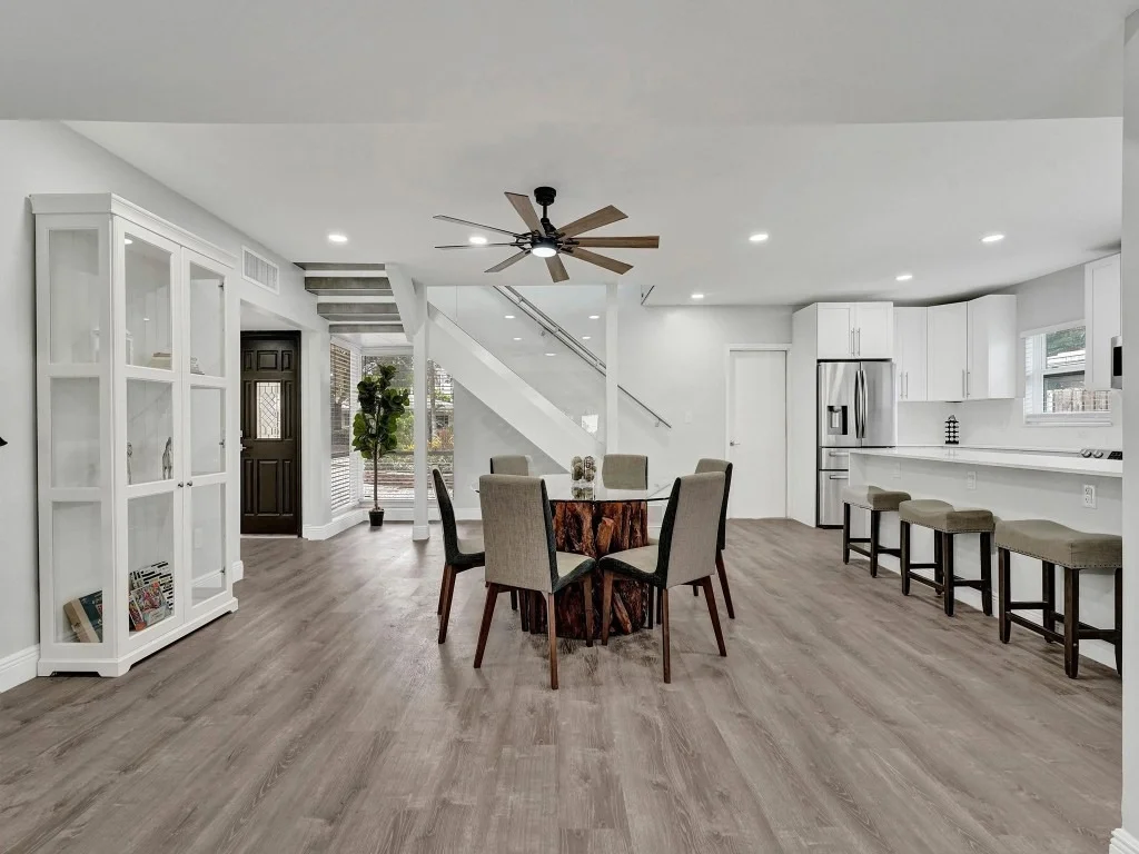 Photo of 3261 Aqua Vista Drive