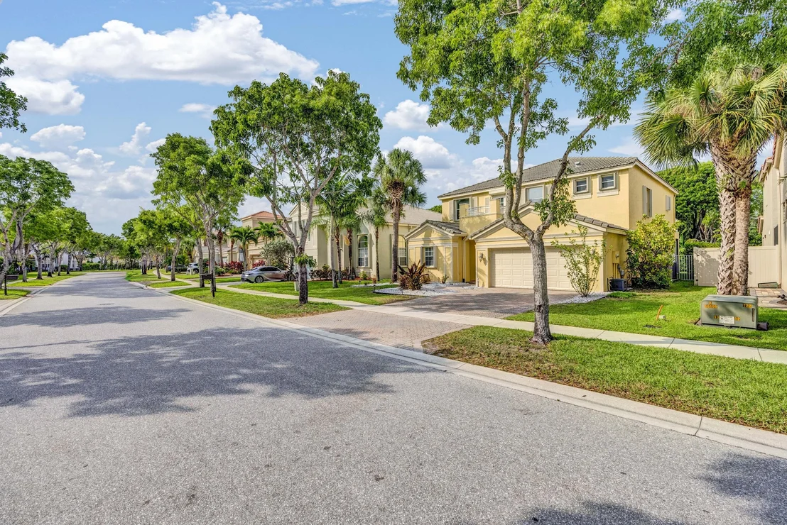 Photo of 2792 Shaughnessy Drive