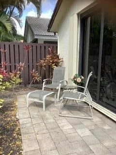 Photo of 4700 Boxwood Circle